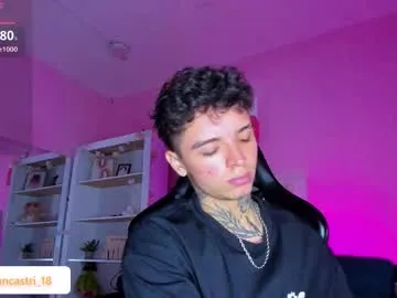 ian_castillo_ on Chaturbate