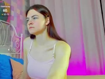 ian_morgann from Chaturbate is Freechat