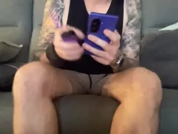 ic987 — Straight come chat (sound on) undies off at goal #aussie #straight #str8 #bwc [300 tokens remaining]