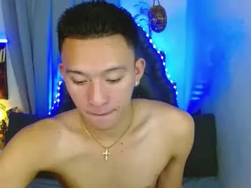 iconicmateoxx — Happy Valentines Can you be my Valentine's Date?!!  (Private is Always open) 