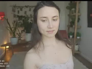 ifyouleave on Chaturbate