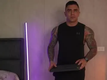 igor_scott — Hello... - Cum show in PUBLIC! - #findom #uncut #muscle #bi #private