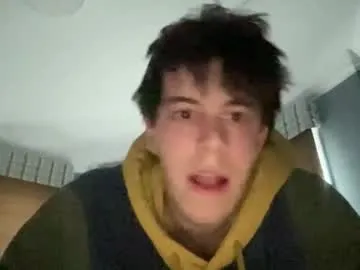 ihatethatcuteguy — Naked workout + gymnastics! #twink #young #college #jock #cum