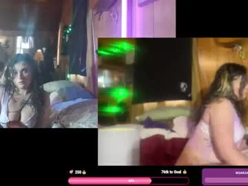 ike6oodnigh — pp is solo for nowww - Goal: 200 [200 tokens left] #solo #natural #shy #cute #bigass