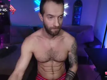 ilyafriend — Cum at Goal  #bwc #cum #lovense #muscle  #gay #bi #fit -- link in bio [1949 tokens remaining]