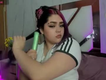 im_bunny__ — GOAL: Naked [50 tokens remaining] Girlfriend experience #ahegao #daddysgirl #goth #pawg #bbw