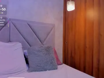 im_manu on Chaturbate