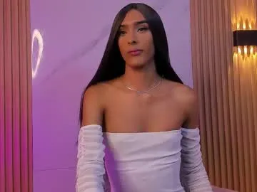 im_tammy_lynn — GOAL: show ass hot [29 tokens remaining] COME LIVE A UNIQUE AND CLIENT EXPERIENCE WITH YOUR IDEAL GIRL IN PVT #natural #femboy #cum #transgirl #erotic