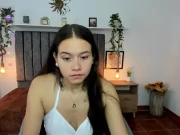im_tulipan on Chaturbate