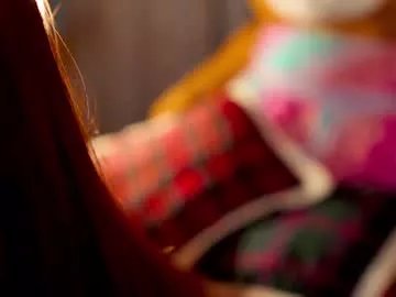 imjoanna from Chaturbate is Freechat