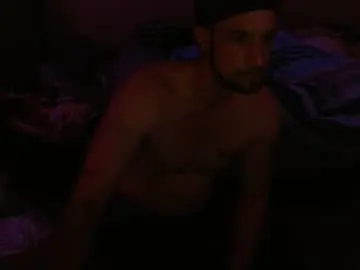 Chaturbate impressin is Freechat impressin — Impressin's room # i think i might jerk ouff with pocket pussy # warzone any boody