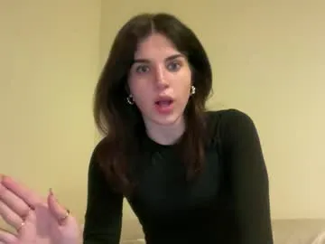 imrubyy on Chaturbate