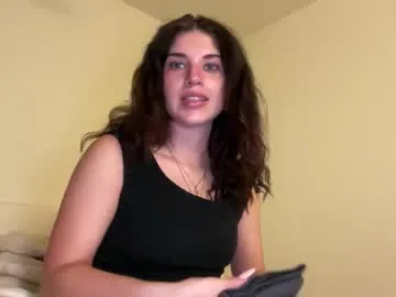 imrubyy from Chaturbate