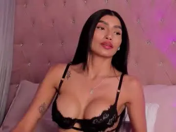 imtami04 on Chaturbate