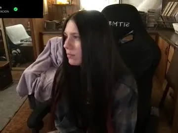 incognitoqueen — sweater comes off !!! <3 take us private for more spicy action  [600 tokens remaining]