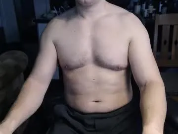 Chaturbate independent_mark is Freechat independent_mark — #sub with a #bigcock and a #bigass for a #mistress