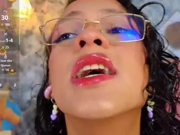 indi_rave — GOAL: MAKE ME CUM IN PUBLIC [669 tokens remaining] WELOME TO INDI ROOM ** (IM OPEN TO TALK) Soft, slow, teasing... or wild and crazy? You choose CUM SHOW X GOAL #TEEN #BIGCOCK #GODDESS #YOUNG #DO