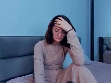 inellcanty from Chaturbate is Freechat