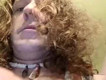 infinitflamezlife — Cum watch us broadcast our life. Dont miss our fun. Show all in private #petite #feet #armpits #sexy #spiritual #pov #blowjob #cowgirl #fun #cum #amature #Bath #shower #mystic #fitness #workout #weigh