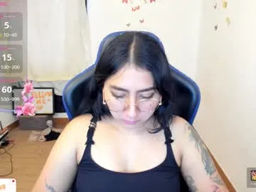 innocentchurchgirlll — make me #squirt so i can see stars - tip menu is active - pvt open -  fav vibes 25 - 38 - 100 - 500 #young #brunette #indian #pinay #smallboobs #bigass #cum #curvy #petite #cute #shy #lovense #hairy