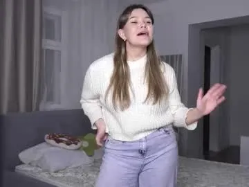 instrina — cb goal: Lets paint my ass in red colors   #shy #18 #teen #new #bigboobs [52 tokens remaining]