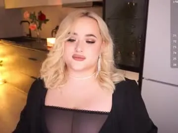 irena_barr18 —   your chill zone    #bdsm   #submissive  #cuckold  #bbw  #curvy [3333 tokens remaining]