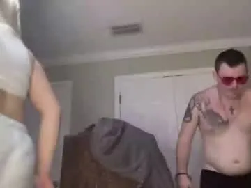 irispink1 — irispink1 and t #18 #lovense #squirt