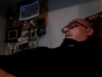 Chaturbate ironkokkk is Freechat ironkokkk — #daddy #bigcock #bigdick #uncut #hairy