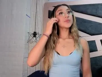 isa_sweet1_ — GOAL: control lush x 3 min [98 tokens remaining] Tell me why I should choose you as my favorite today.. #18 #smalltits #ahegao #skinny #bigass