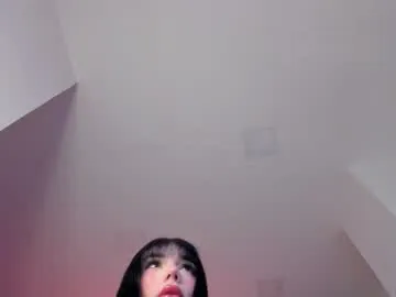 isabel_escorcia — Isabel_escorcia's room  - Goal: encourage me to play with my ass  [225 tokens left]  #asian #bigass #18 #anal #cum