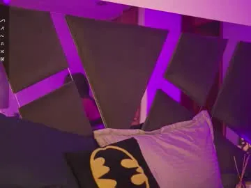 isabela_antonia_ — GOAL: PLUG ANAL [118 tokens remaining]  SHHH i have new roomies i cant make noise jejet! #deepthroat #asian #ahegao #pantyhose #fuckmachine