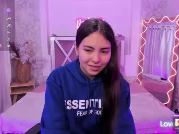 isabela_tay — GOAL: naked + stripteese [69 tokens remaining] Welcome to my room! help me with my first tips 5/55/555/5555  #18 #young #smalltits #shy #asian