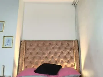 isabella_f_ — GOAL: Play with my pussy [195 tokens remaining] Im new here im Isabella, you want to teach me how to masturbate my pussy  #latina #daddy #ahegao #saliva #ebony
