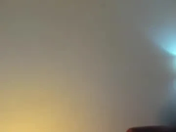 isabella_jones9 — Tease me with your tips 25tk Roll The Dice -  Blowjob  - #bigass #lovense #cute #feets #bigboobs