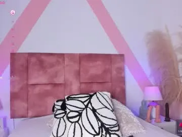 isabella_whiite — GOAL: Titifuck+Spit+Suck Cock Hard [104 tokens remaining] WELCOME MY ROOM #bigboobs #fuckmachine #anal #deepthroat #squirt