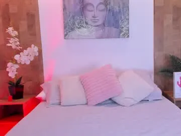 isabella_winkler — hey sexy isa [10 tokens left]  Come for the ass, stay for the smile!  #fitbody #muscle #latina #exotic #bigass