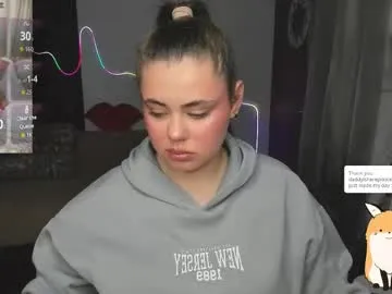 isabellabler — Goal  : Help me take off my bra  [197 tokens left]  Welcome to my room 