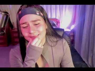 isabellapornnn — Lovense: Interactive Toy that vibrates with your Tips #chubby #bdsm #smoke #hairy #bigpussy