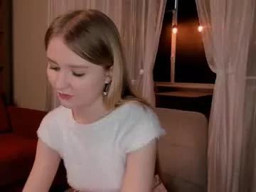 isabellatorrance from Chaturbate is Freechat