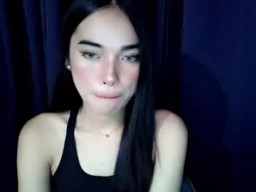 isabelle_willis — cum!!!  #asian #new #daddysgirl  #bigdicks #18