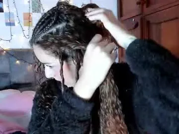 isangel_ — GOAL: blowjob [40 tokens remaining] Welcome to my room! #saliva #natural #bigpussylips #blowjob #latina