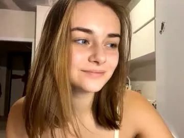 isauratorkelson from Chaturbate is Freechat
