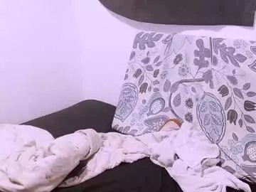 isidroglasc from Chaturbate is Freechat