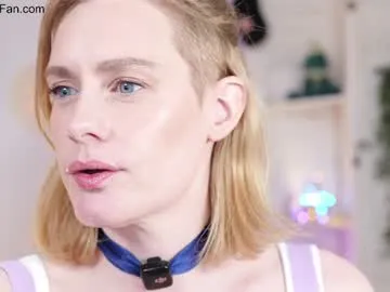 island_peach — Will you play with me?! #british #milf #natural #bigass #lovense