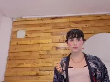 isol_moora — Goal: Sexy naked dance #cum #sexy #slim #twink  #femboy - Next Goal: Jerk-off x10min