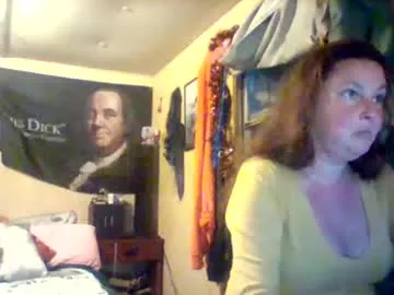 its_kimber — Good Morning!!!  200 tkns till topless! OF is 50% off! ;) #bigtits #ass #naturalbigboobs  #hazeleyes  #tatted #pierced