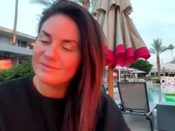 itsabbyrose_ from Chaturbate