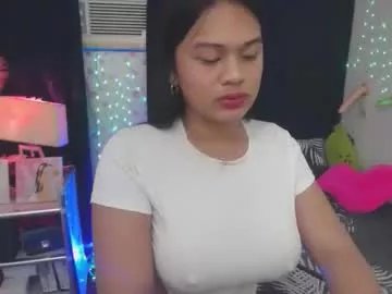 itsme_jazzy from Chaturbate is Freechat