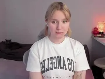 itsri from Chaturbate
