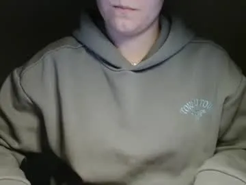 itssamelia — #18 #new #skinny #teen #usa